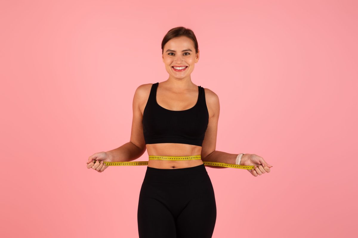 The Role of Peptide Therapy in Weight Loss, Port Charlotte
