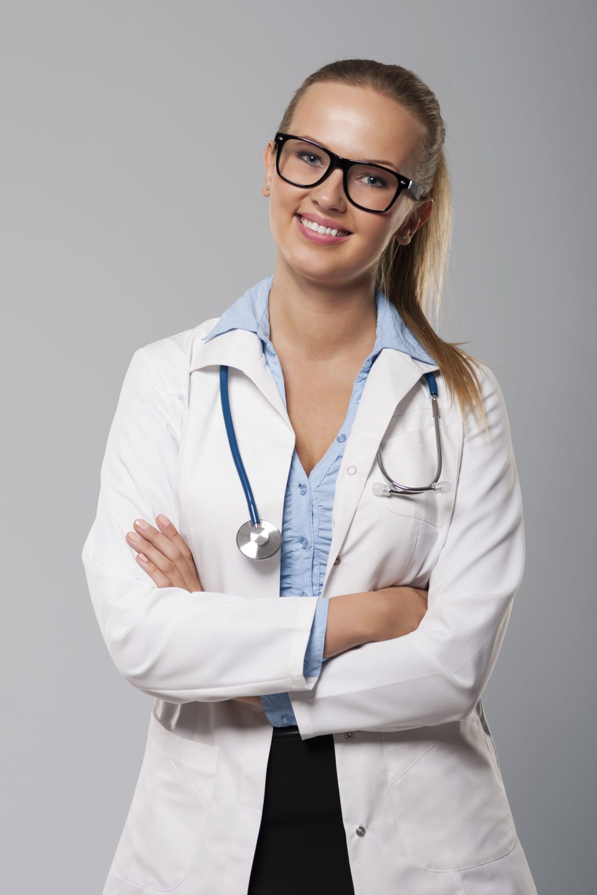 Peptide Therapy Clinic, Port Charlotte